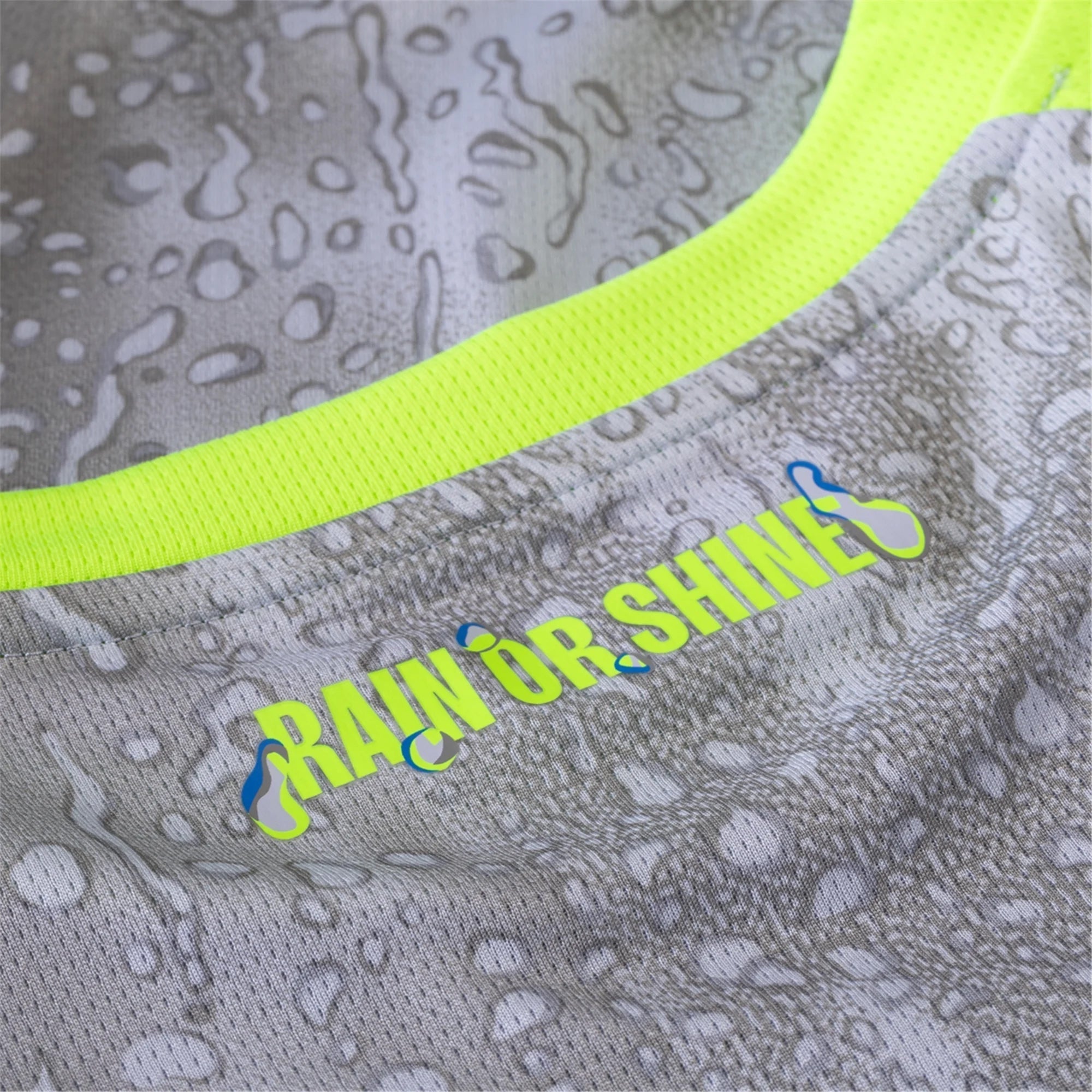Puma Men's Manchester City O’ Reilly Third Jersey w/ EPL + No Room For Racism Patches 25/26 (Cool Weather/Pro Green)