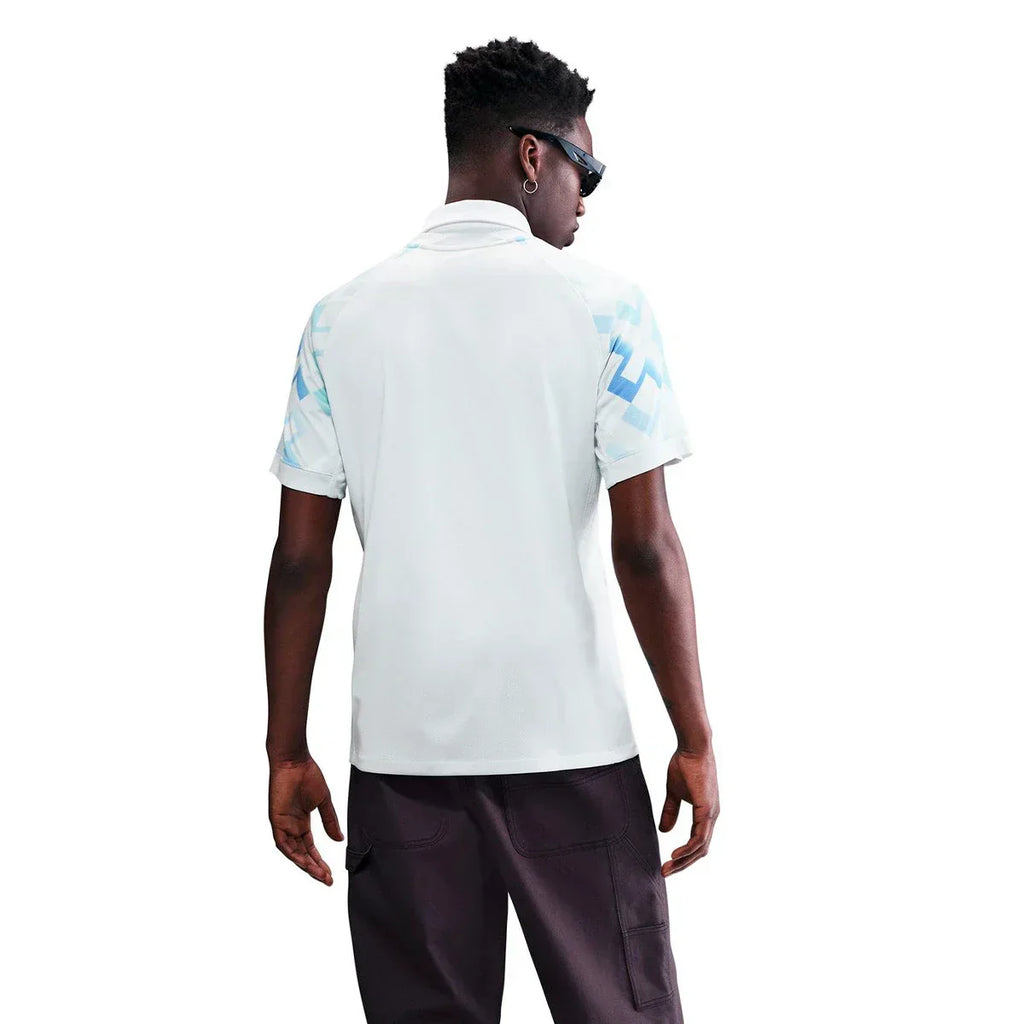 Nike Inter Milan Away Jersey w/ Club World Cup Patches 25/26 (Ghost Aqua/White/Blue Void)