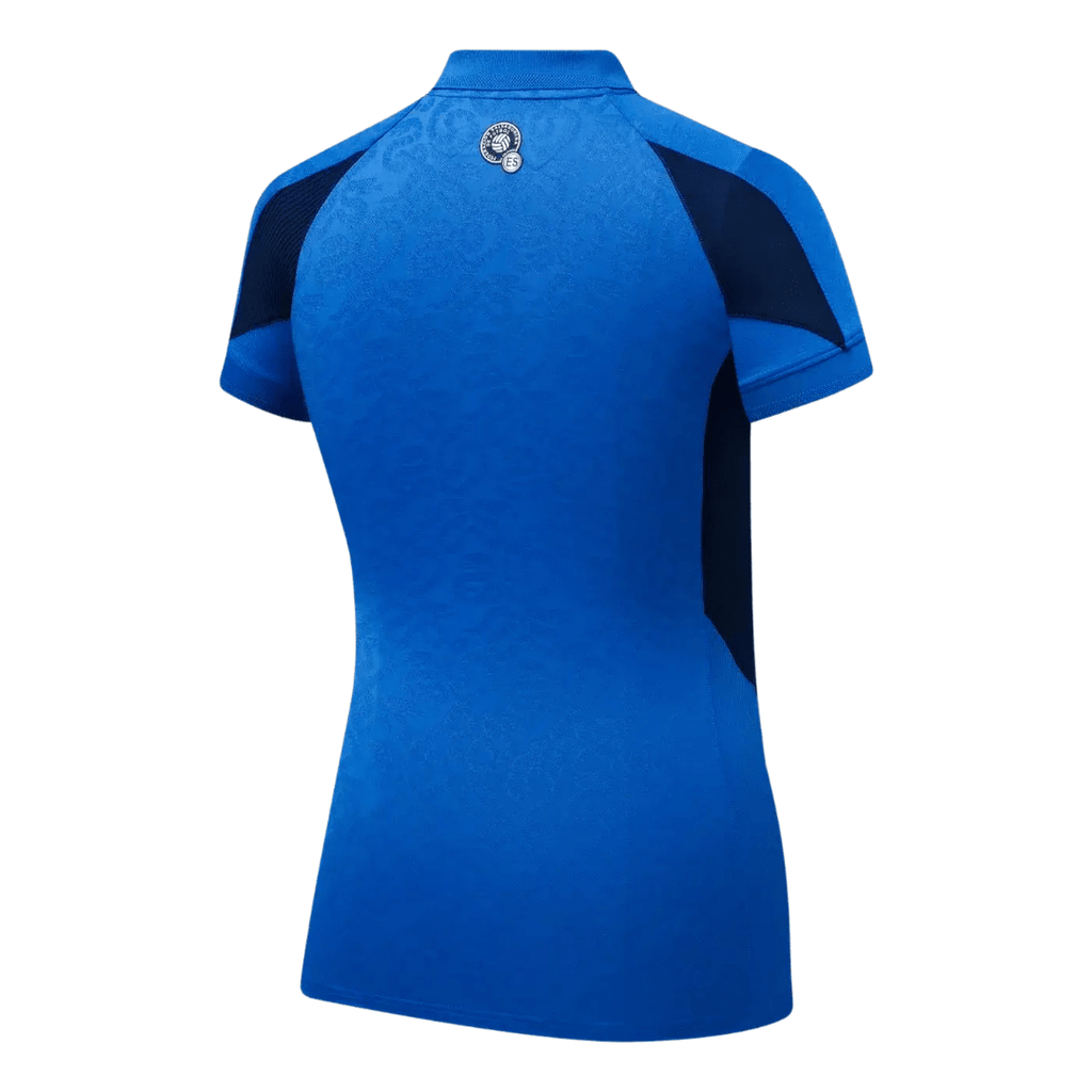 Umbro Women’s El Salvador 2026 Home Jersey (Blue)